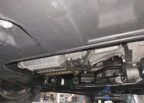 2024 Hyundai Elantra Se from USA, damaged, VIN KMHLL4DG0RU813925